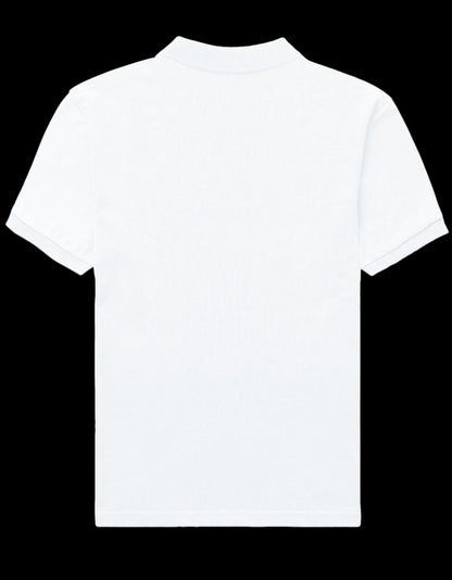 Back_3_c_1.jpg