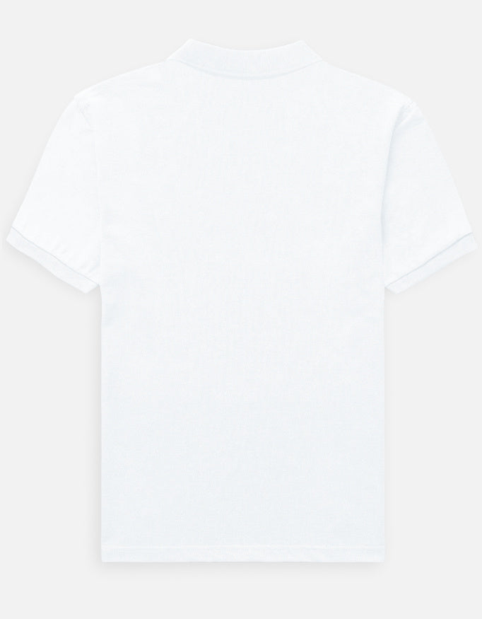 Back_3_c_1.jpg