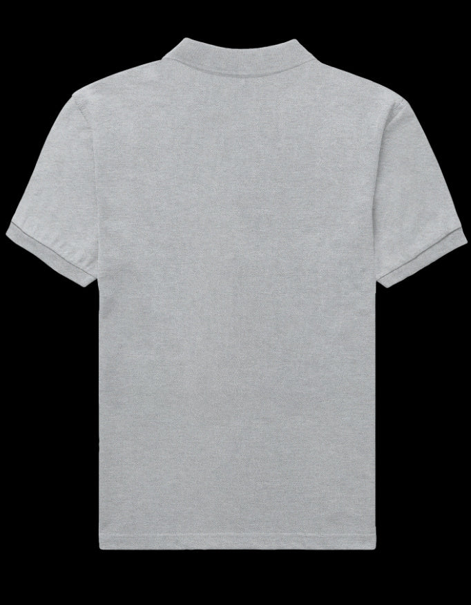 Back_3_c_4.jpg