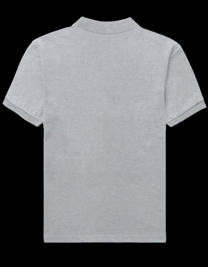 Back_3_c_4.jpg