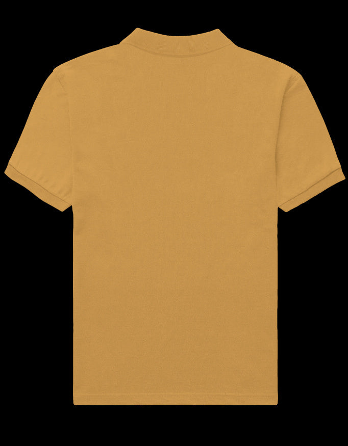 Back_3_c_43.jpg