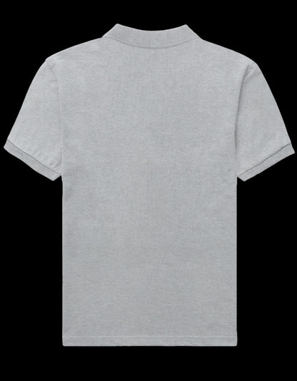 Back_3_c_4.jpg
