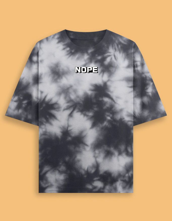 Front_1_c_18.jpg