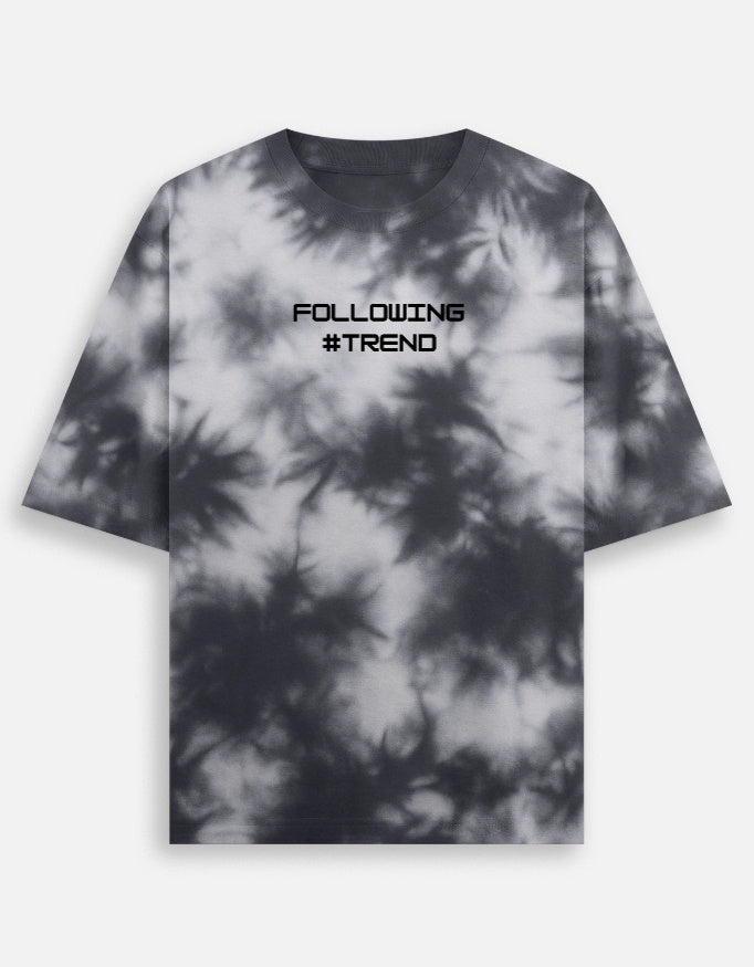 Front_1_c_18.jpg