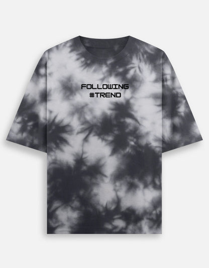 Front_1_c_18.jpg