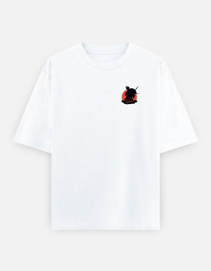 Front_1_c_1.jpg