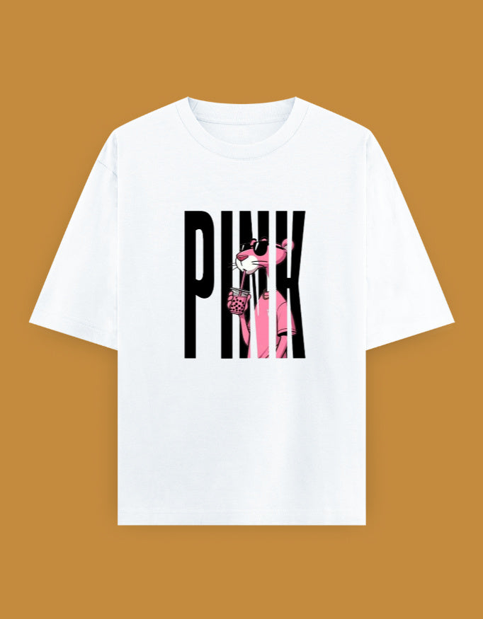 Front_1_c_1.jpg