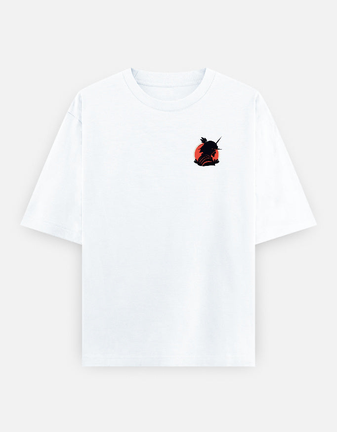 Front_1_c_1.jpg