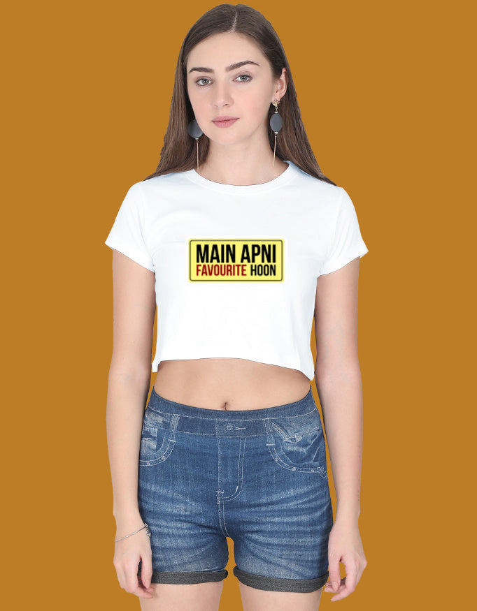 Front_1_c_1.jpg