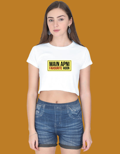 Front_1_c_1.jpg
