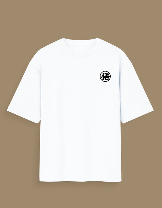 Front_1_c_1.jpg