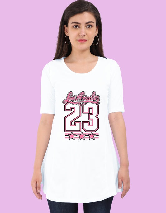 Front_1_c_1.jpg
