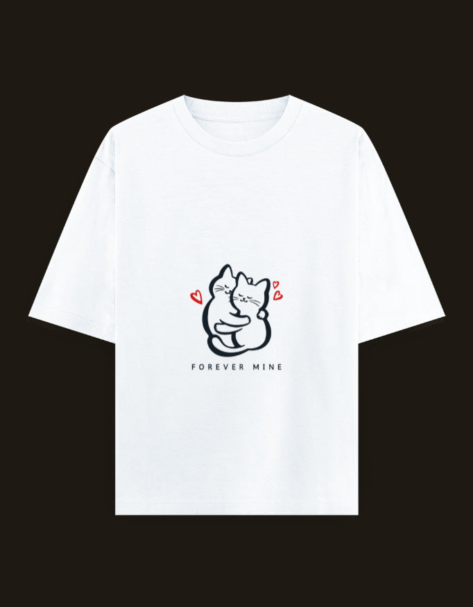 Front_1_c_1.jpg