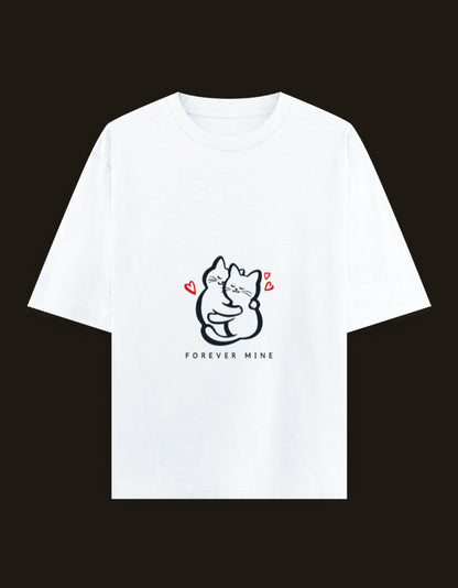 Front_1_c_1.jpg