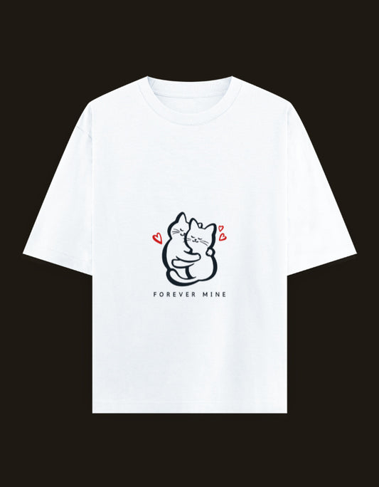 Front_1_c_1.jpg