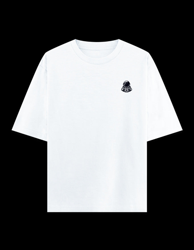 Front_1_c_1.jpg