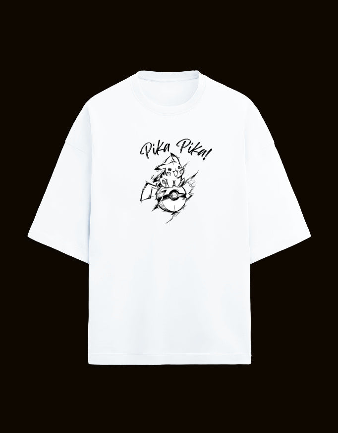 Front_1_c_1.jpg