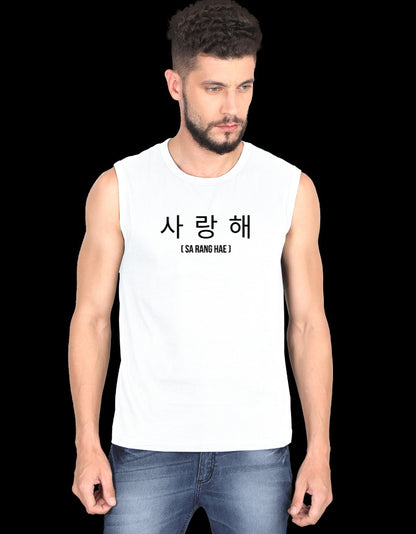Front_1_c_1.jpg