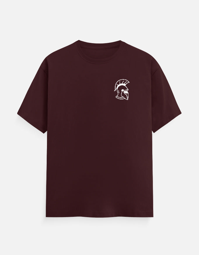 Front_1_c_25.jpg