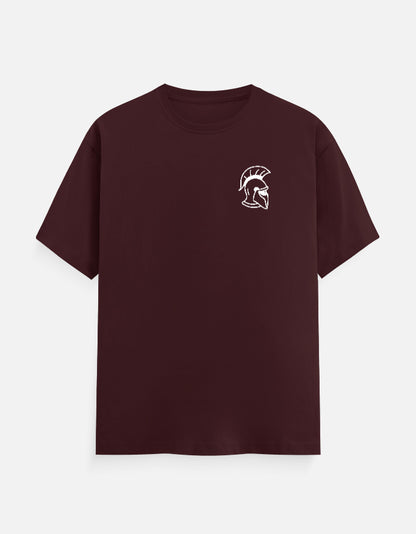 Front_1_c_25.jpg