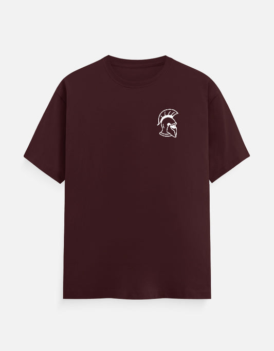 Front_1_c_25.jpg