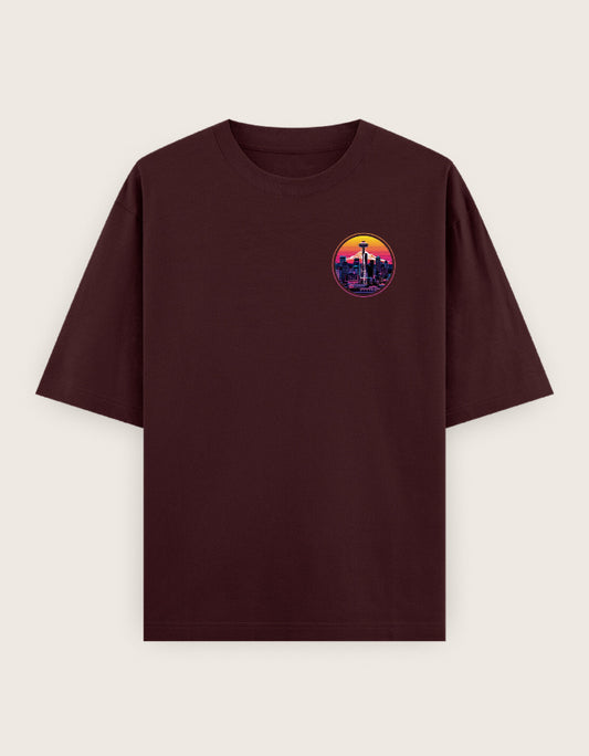 Front_1_c_25.jpg