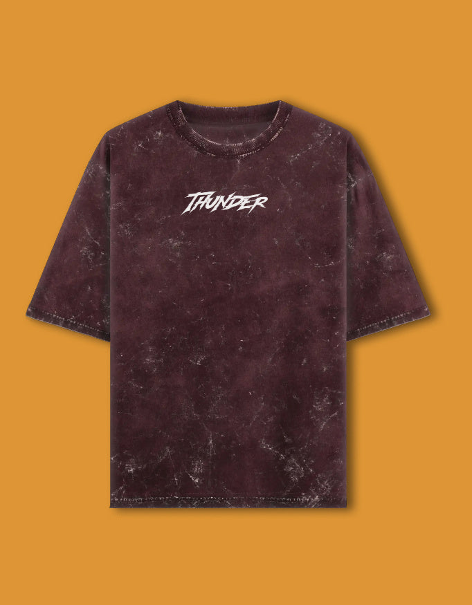 Front_1_c_25.jpg