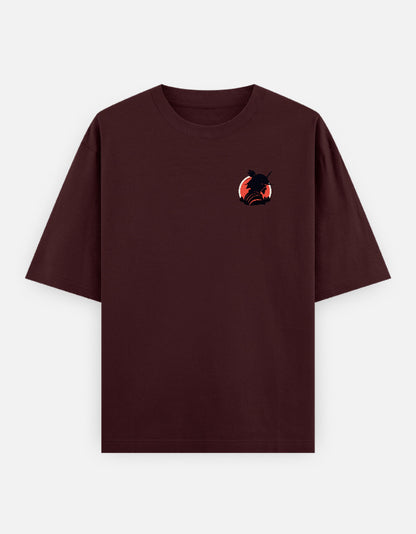 Front_1_c_25.jpg
