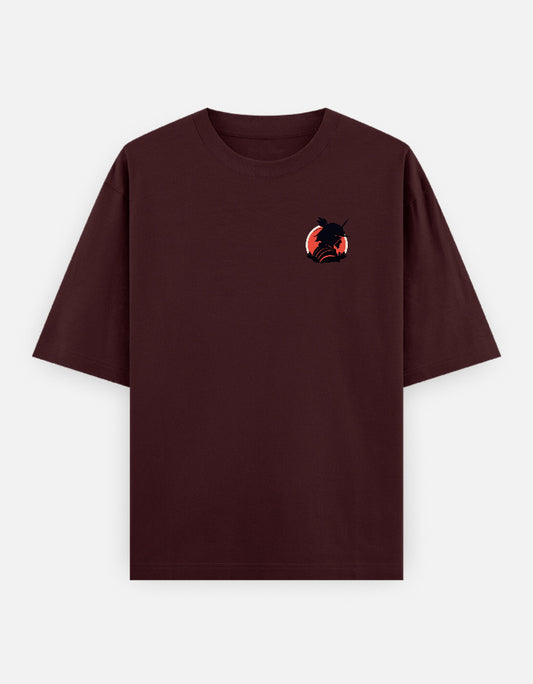 Front_1_c_25.jpg