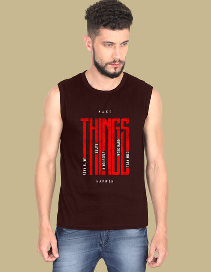 Front_1_c_25.jpg