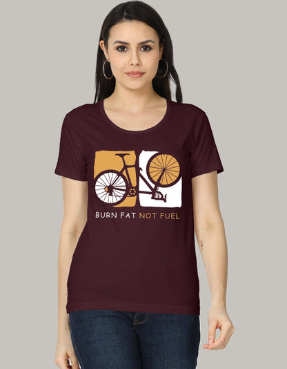 Front_1_c_25.jpg