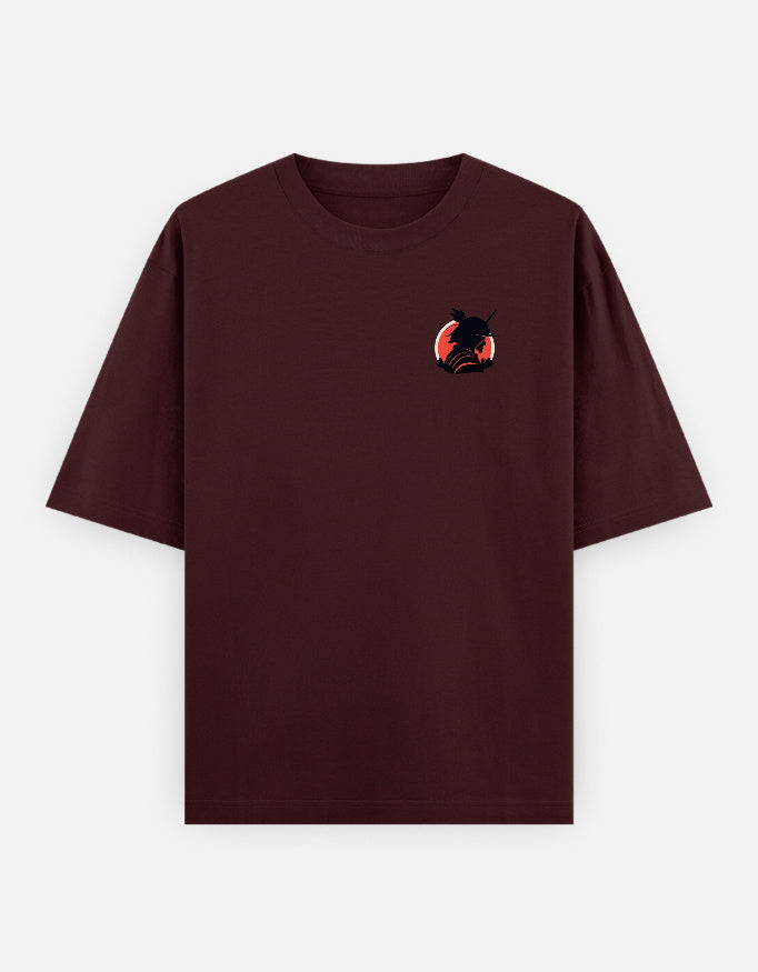 Front_1_c_25.jpg