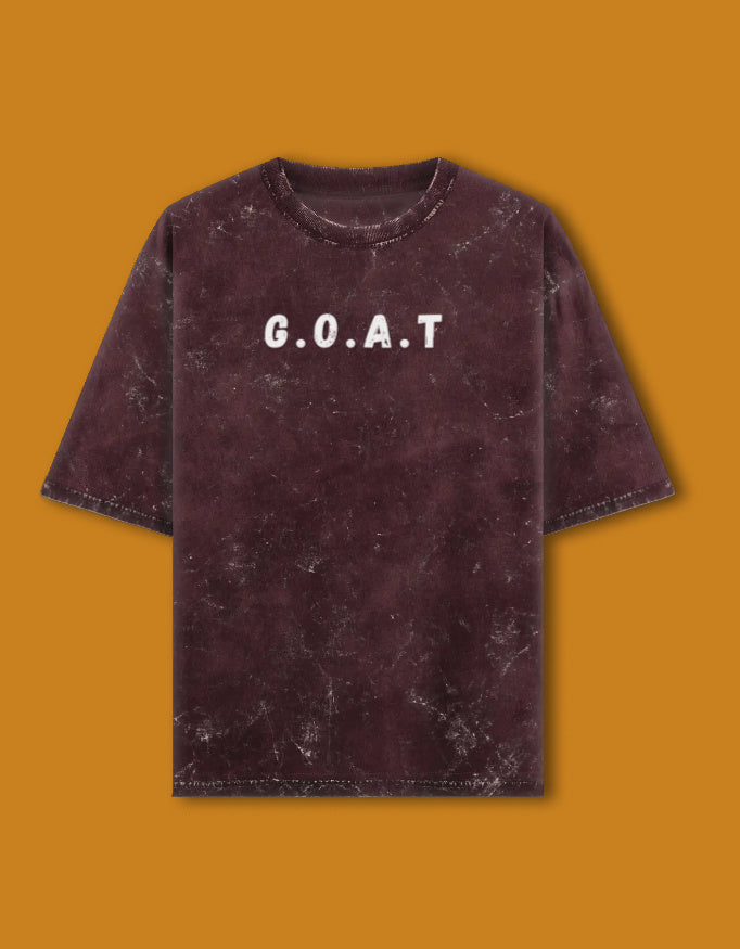 Front_1_c_25.jpg