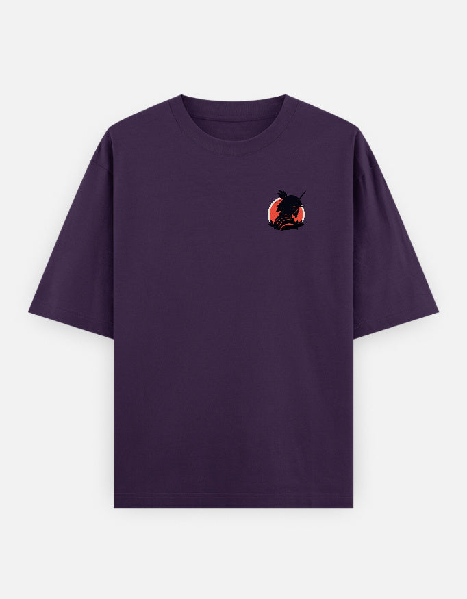 Front_1_c_26.jpg