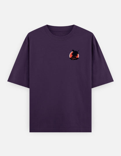 Front_1_c_26.jpg