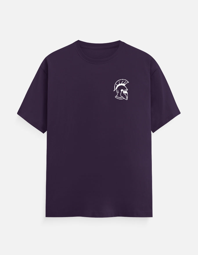 Front_1_c_26.jpg