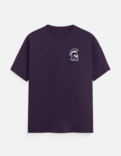 Front_1_c_26.jpg