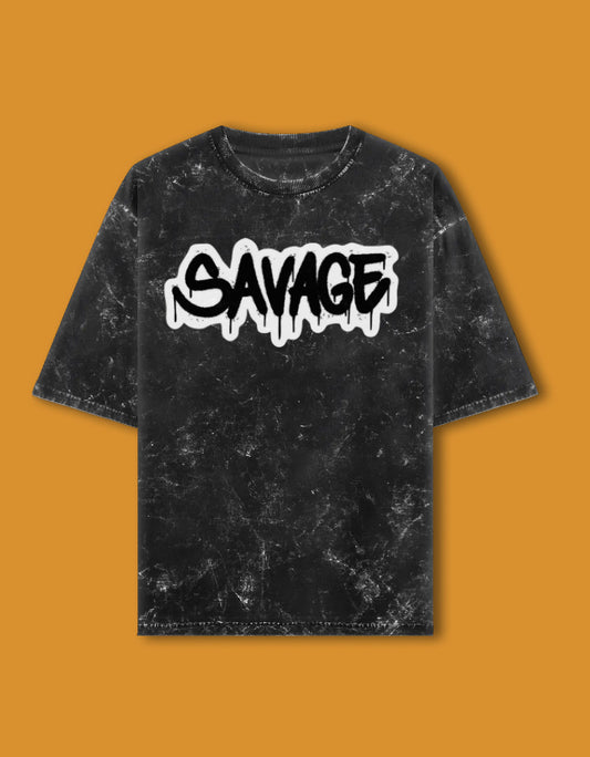 Front_1_c_2.jpg