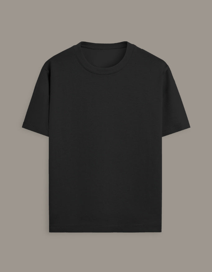 Front_1_c_2.jpg