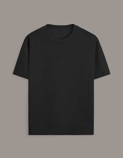 Front_1_c_2.jpg