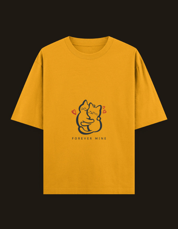 Front_1_c_35.jpg