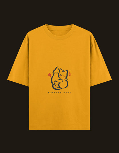 Front_1_c_35.jpg