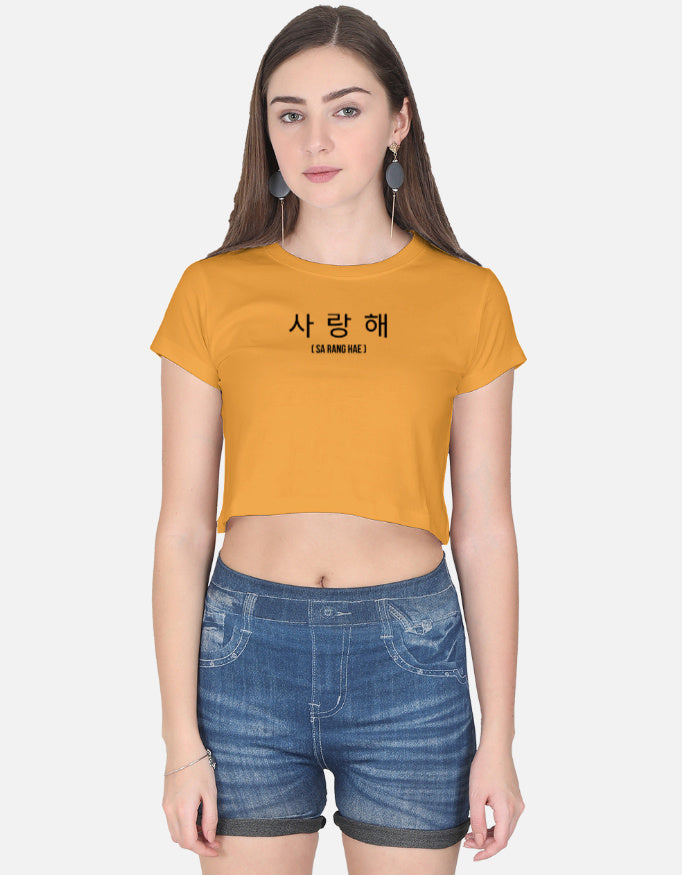 Front_1_c_35.jpg