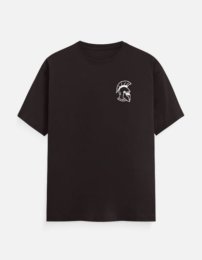 Front_1_c_37.jpg
