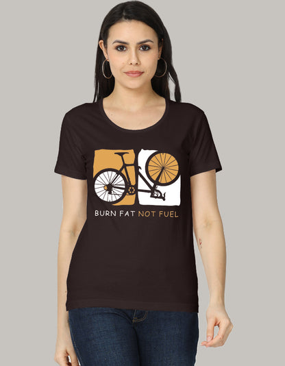 Front_1_c_37.jpg