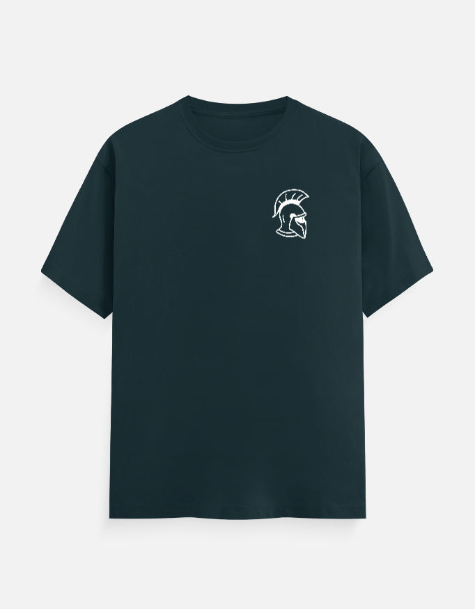 Front_1_c_38.jpg