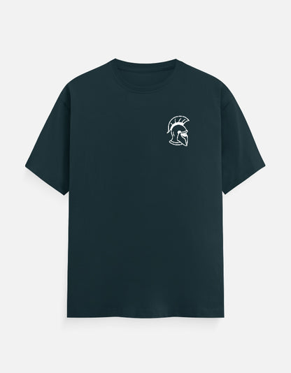 Front_1_c_38.jpg