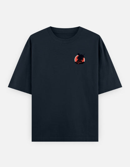 Front_1_c_3.jpg