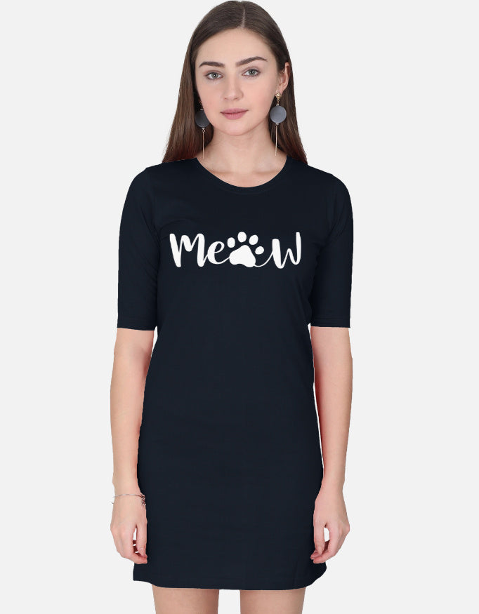 Front_1_c_3.jpg