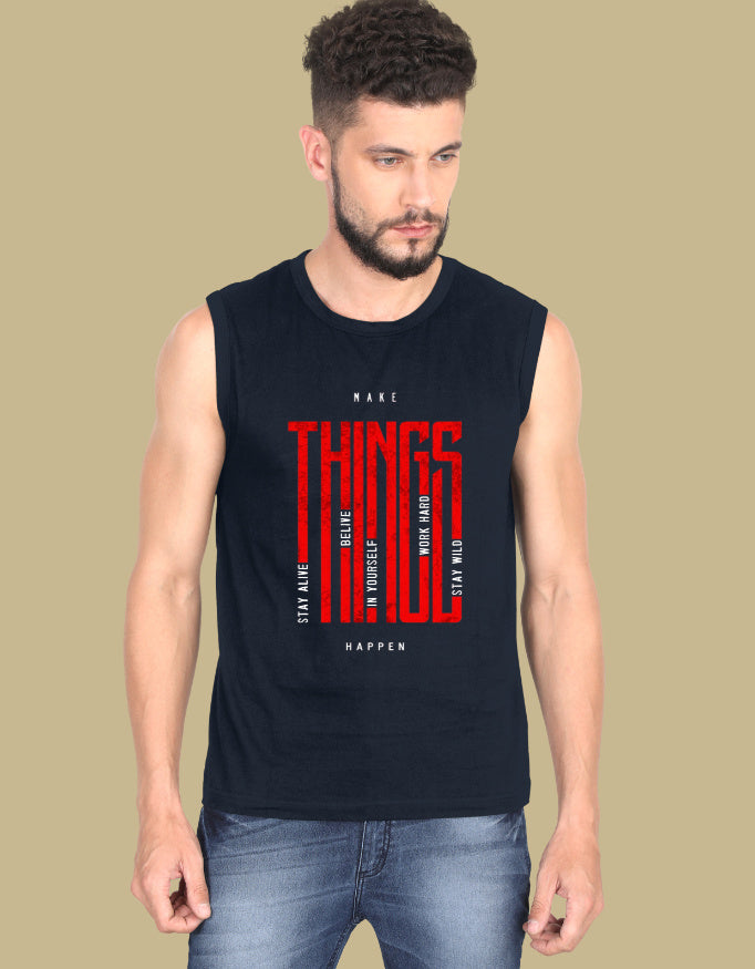 Front_1_c_3.jpg